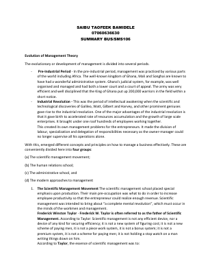BUS106 SUMMARY (1).pdf